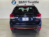 Used 2020 Subaru Forester Sport image 5