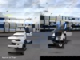 New 2025 Ford Maverick XLT image 2