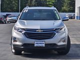 Used 2021 Chevrolet Equinox Premier image 3