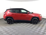 Used 2019 Jeep Compass Altitude image 5