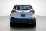 Used 2020 Nissan Kicks S image 5