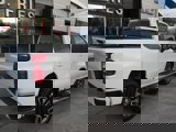 Certified 2022 Chevrolet Silverado 1500 RST image 5