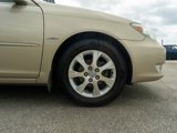 Used 2006 Toyota Camry XLE image 5
