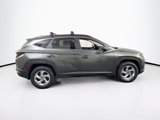 Used 2022 Hyundai Tucson SEL image 4
