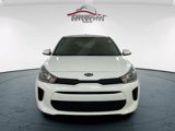 Used 2019 Kia Rio S image 2