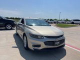 Used 2016 Chevrolet Malibu LT image 4