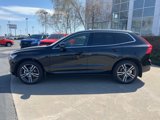 Used 2021 Volvo XC60 T5 Momentum w/ Advanced Package image 2