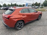 Used 2022 Lexus UX 250h w/ Premium Package image 4