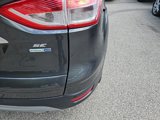Used 2016 Ford Escape SE w/ SE Chrome Package image 5