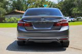 Used 2016 Honda Accord Sport image 4