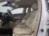 Used 2017 Ford Taurus Limited image 4