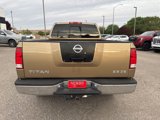 Used 2004 Nissan Titan SE image 6