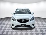 Used 2020 Buick Envision Essence image 6