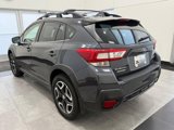 Used 2018 Subaru Crosstrek 2.0i Limited image 4