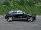 Used 2025 MAZDA CX-30 AWD 2.5 S w/ Preferred Package image 2