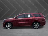 Used 2023 Dodge Durango GT image 2