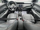 Used 2020 Nissan Kicks SR image 2