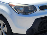 Used 2016 Kia Soul image 2