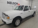 Used 2011 Ford Ranger XLT image 4