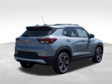 New 2025 Chevrolet TrailBlazer LT w/ Driver Confidence Package image 3