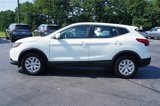 Used 2019 Nissan Rogue Sport S image 4