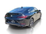 Certified 2024 Acura Integra A-Spec image 4
