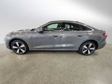New 2025 Audi A5 2.0T Premium Plus image 4