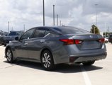 Used 2020 Nissan Altima 2.5 S image 3
