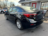 Used 2014 MAZDA MAZDA3 i Grand Touring image 6