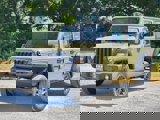 New 2025 Jeep Wrangler Unlimited Sport image 2