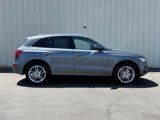 Used 2015 Audi Q5 3.0T Premium Plus w/ Technology Package image 2