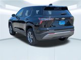 New 2025 Chevrolet Equinox LT w/ Safety and Technology Package image 4