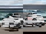New 2026 Genesis G70 2.5T Prestige image 5