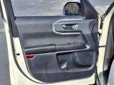 Used 2024 Ford Bronco Sport Big Bend w/ Convenience Package image 4