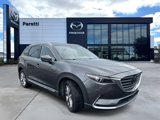 Used 2020 MAZDA CX-9 Grand Touring image 4