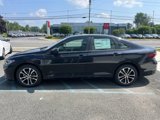 New 2025 Volkswagen Jetta Sport image 4