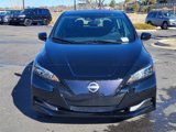 New 2025 Nissan Leaf S image 5