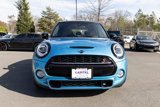 Used 2019 MINI Cooper S w/ Signature Upholstery Package image 2