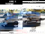Used 2022 Chrysler Pacifica Touring-L image 6