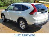 Used 2013 Honda CR-V EX-L image 4