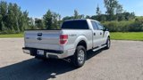 Used 2014 Ford F150 XLT w/ Equipment Group 302A Luxury image 4