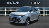 Used 2023 Kia Soul GT-Line image 2