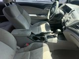 Used 2012 Honda Civic LX image 3