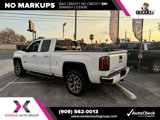Used 2017 GMC Sierra 1500 SLT image 6