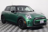 Used 2023 MINI Cooper 4-Door Hardtop image 3