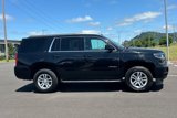 Used 2019 Chevrolet Tahoe LT image 2