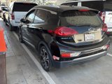 Used 2018 Chevrolet Bolt Premier w/ Driver Confidence II Package image 3