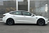 Used 2021 Tesla Model 3 Long Range image 3