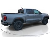 New 2025 GMC Canyon Elevation image 3