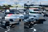 Used 2008 Toyota RAV4 Sport image 6